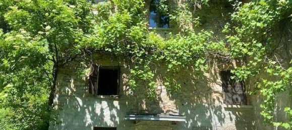 Casa de 6 divisões em Alta Valle Intelvi, Italy N.º 74098 9