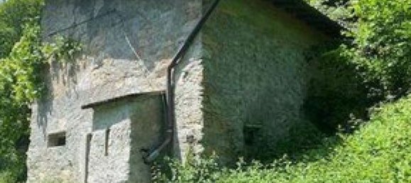 Casa de 6 divisões em Alta Valle Intelvi, Italy N.º 74098 24