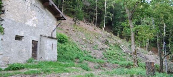 Casa de 6 divisões em Alta Valle Intelvi, Italy N.º 74098 4