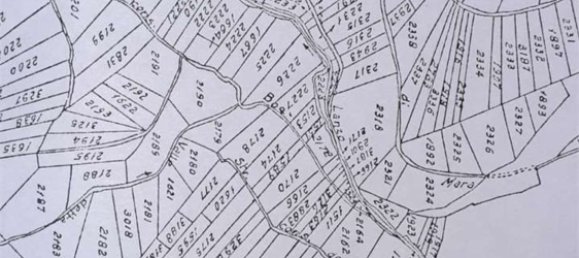 Casa de 6 divisões em Alta Valle Intelvi, Italy N.º 74098 11