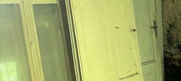 Casa de 6 divisões em Alta Valle Intelvi, Italy N.º 74098 17