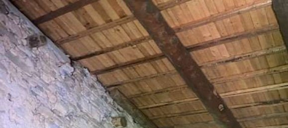 Casa de 6 divisões em Alta Valle Intelvi, Italy N.º 74098 5