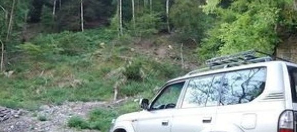 Casa de 6 divisões em Alta Valle Intelvi, Italy N.º 74098 26