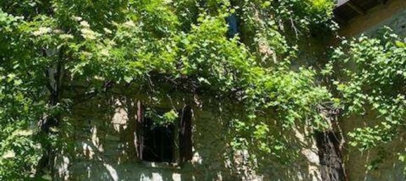 Casa de 6 divisões em Alta Valle Intelvi, Italy N.º 74098 8