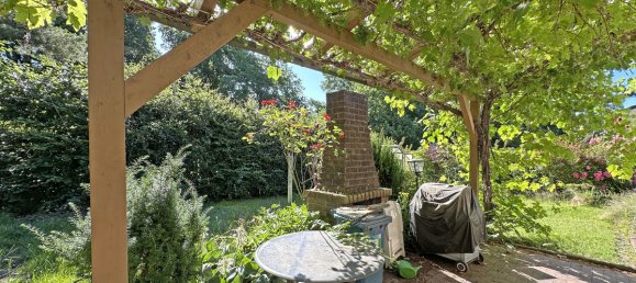 5 rooms House in Stormarn, Germany No. 305653 12