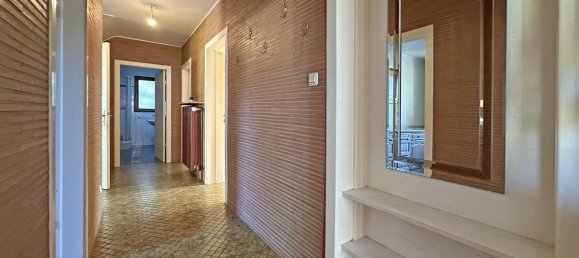 5 rooms House in Stormarn, Germany No. 305653 8