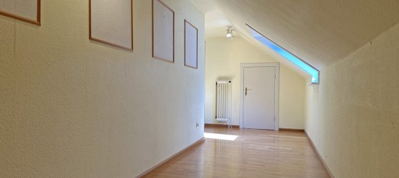 5 rooms House in Stormarn, Germany No. 305653 21