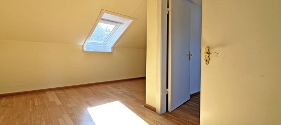 5 rooms House in Stormarn, Germany No. 305653 20