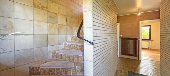 5 rooms House in Stormarn, Germany No. 305653 7