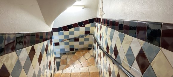 5 rooms House in Stormarn, Germany No. 305653 23