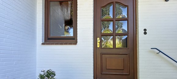 5 rooms House in Stormarn, Germany No. 305653 6