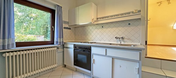 5 rooms House in Stormarn, Germany No. 305653 19