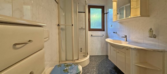 5 rooms House in Stormarn, Germany No. 305653 16