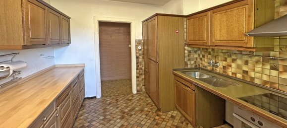 5 rooms House in Stormarn, Germany No. 305653 14