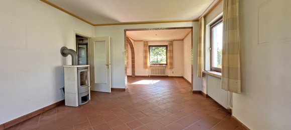 5 rooms House in Stormarn, Germany No. 305653 9