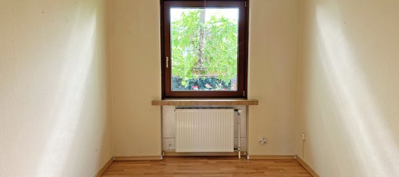 5 rooms House in Stormarn, Germany No. 305653 18