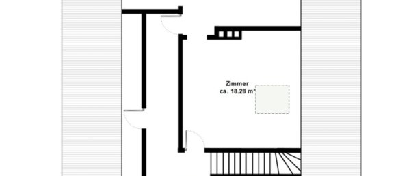5 rooms House in Stormarn, Germany No. 305653 2