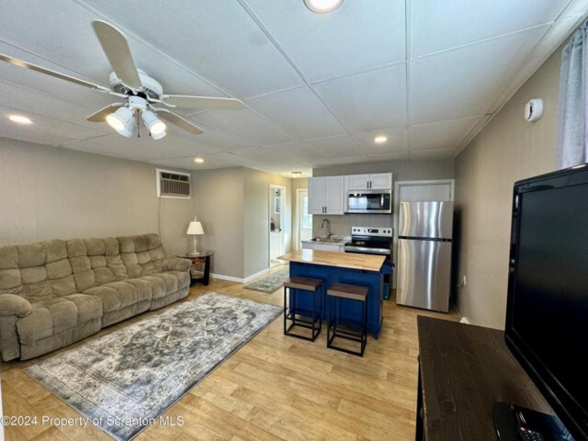 3 bedrooms House in Scranton, USA No. 380559