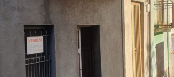 2-Zimmer Haus in Filignano, Italy, Nr. 276678 5