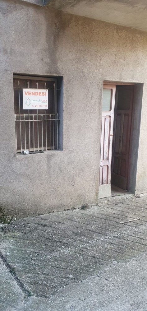 2-Zimmer Haus in Filignano, Italy, Nr. 276678