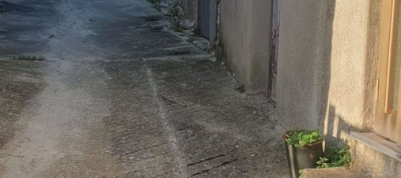 2-Zimmer Haus in Filignano, Italy, Nr. 276678 2