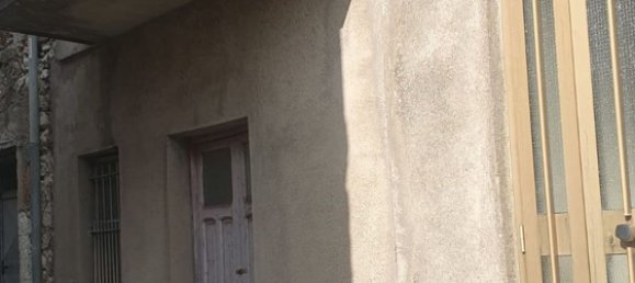 2-Zimmer Haus in Filignano, Italy, Nr. 276678 4