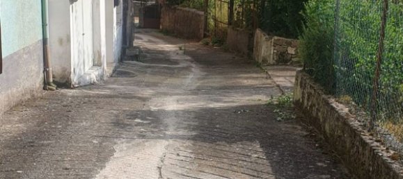 2-Zimmer Haus in Filignano, Italy, Nr. 276678 3