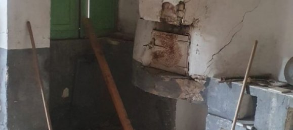 2-Zimmer Haus in Filignano, Italy, Nr. 276678 6