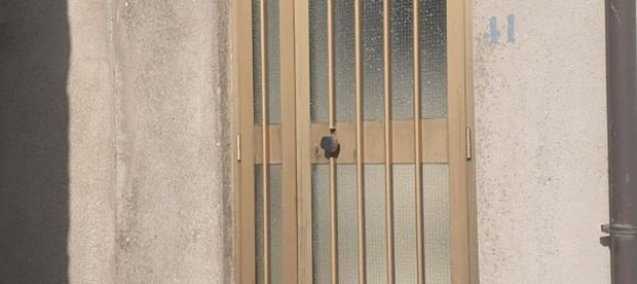 2-Zimmer Haus in Filignano, Italy, Nr. 276678 7