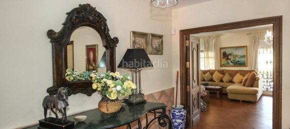 Casa T5 em Monda, Spain N.º 44641 29