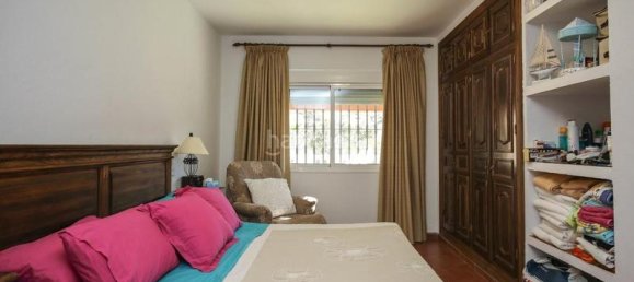 Casa T5 em Monda, Spain N.º 44641 18