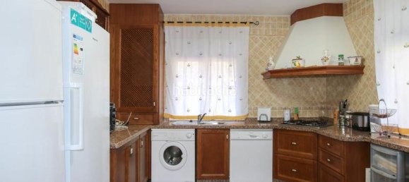 Casa T5 em Monda, Spain N.º 44641 14