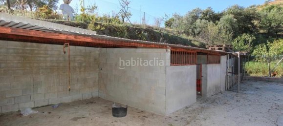 Casa T5 em Monda, Spain N.º 44641 46