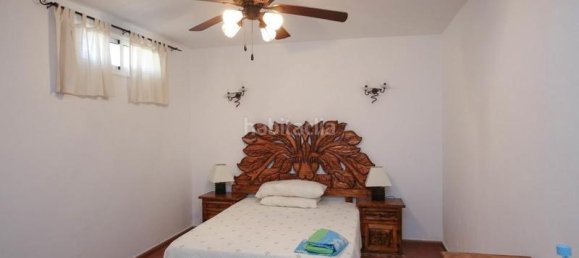 Casa T5 em Monda, Spain N.º 44641 26