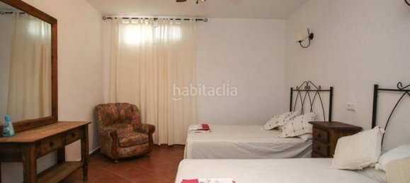 Casa T5 em Monda, Spain N.º 44641 24