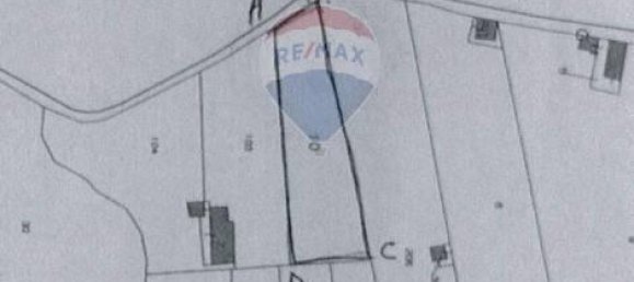 Terreno de 1 divisão em Acireale, Italy N.º 13759 6