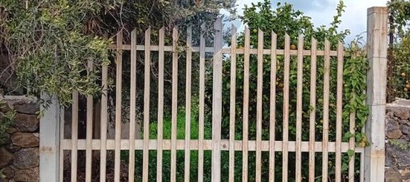 Terreno de 1 divisão em Acireale, Italy N.º 13759 5