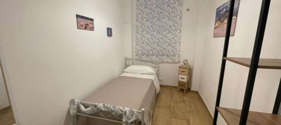 3 rooms Apartment in Mazara del Vallo, Italy No. 49663 10