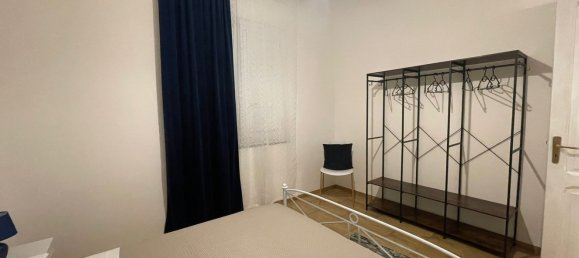 3 rooms Apartment in Mazara del Vallo, Italy No. 49663 3