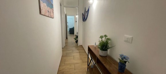 3 rooms Apartment in Mazara del Vallo, Italy No. 49663 7