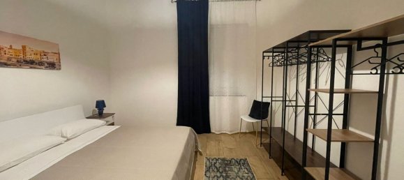 3 rooms Apartment in Mazara del Vallo, Italy No. 49663 6