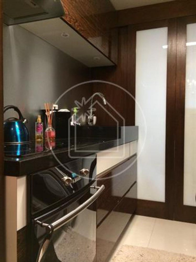 Studio in Sao Paulo, Brazil, Nr. 529129