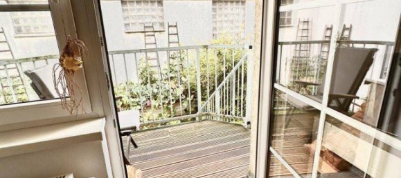 Apartamento de 3 habitaciónes en Wahring, Austria No. 152768 16