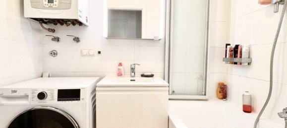 Apartamento de 3 habitaciónes en Wahring, Austria No. 152768 22