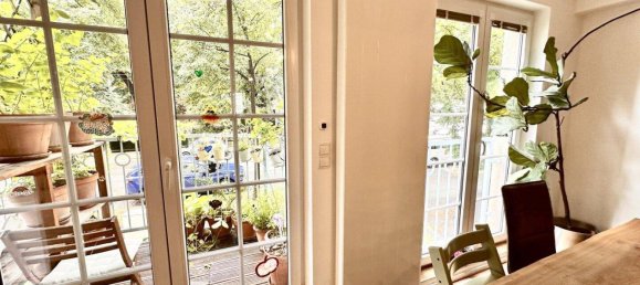 Apartamento de 3 habitaciónes en Wahring, Austria No. 152768 4