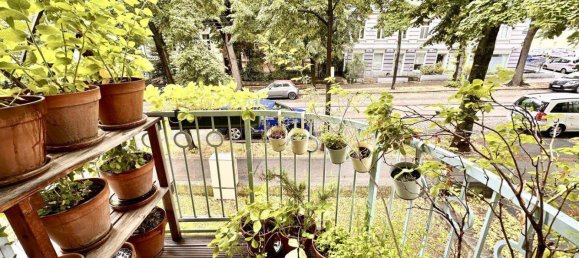 Apartamento de 3 habitaciónes en Wahring, Austria No. 152768 7