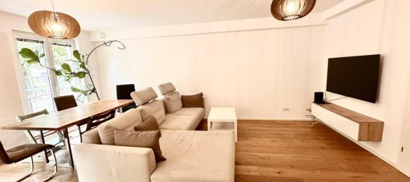 Apartamento de 3 habitaciónes en Wahring, Austria No. 152768 3