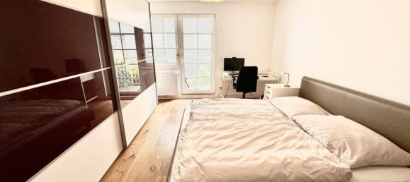 Apartamento de 3 habitaciónes en Wahring, Austria No. 152768 15
