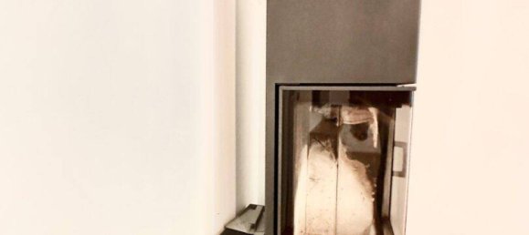 Apartamento de 3 habitaciónes en Wahring, Austria No. 152768 6