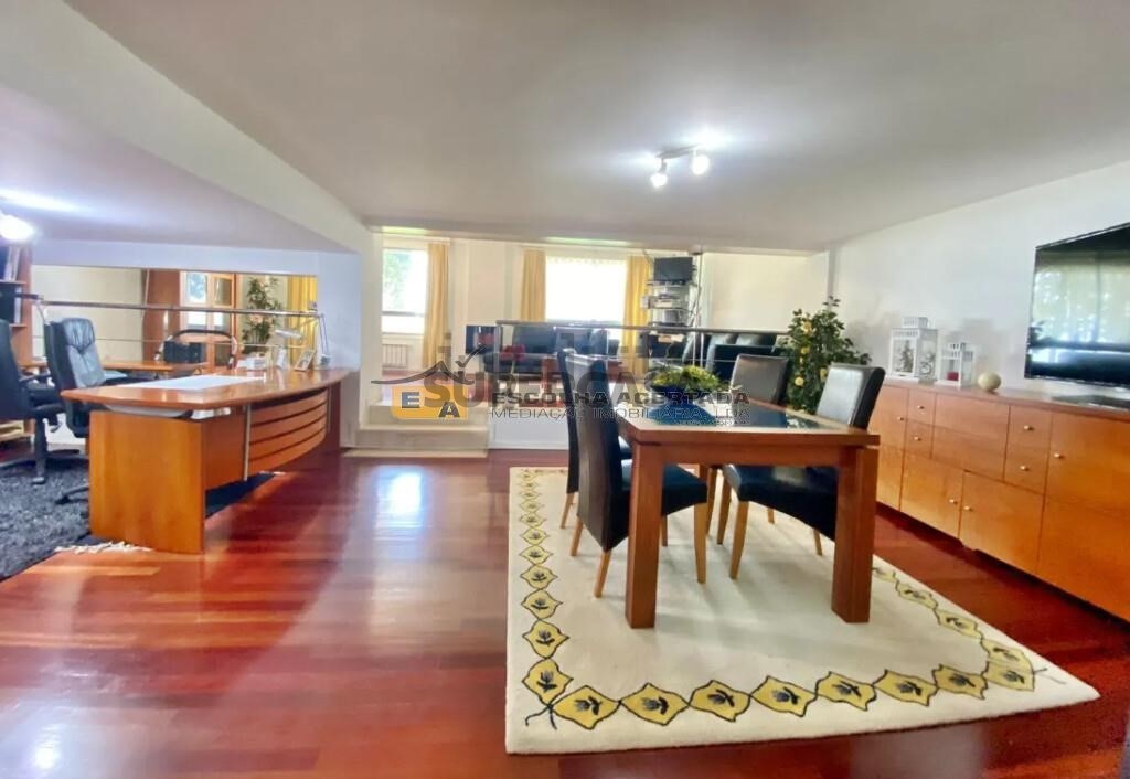 2 chambres Appartement à Povoa de Varzim, Portugal No. 250912